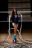 FULSHEAR_VB_00577-(COLLIER)