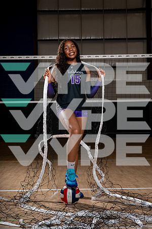 FULSHEAR_VB_00577-(COLLIER)