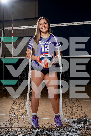 FULSHEAR_VB_00580-(COLLIER)