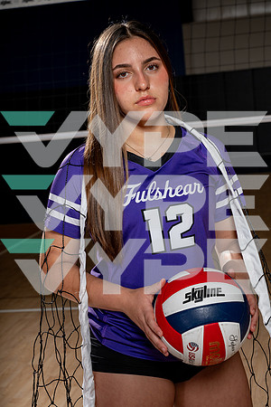 FULSHEAR_VB_00582-(COLLIER)