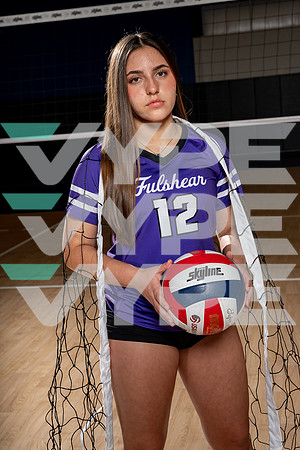 FULSHEAR_VB_00583-(COLLIER)
