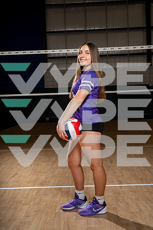 FULSHEAR_VB_00593-(COLLIER)