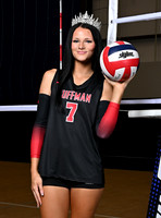 HUFFMAN_1477-(SHEEREN)
