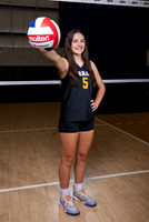 KLEIN_OAK_913A3983-(BROWN)