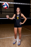 KLEIN_OAK_913A4010-(BROWN)