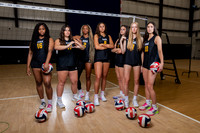 KLEIN_OAK_913A4037-(BROWN)