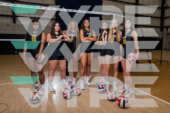 KLEIN_OAK_913A4037-(BROWN)
