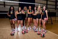 KLEIN_OAK_913A4039-(BROWN)