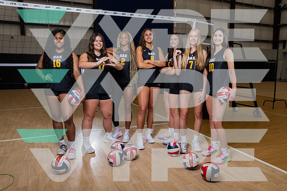 KLEIN_OAK_913A4039-(BROWN)