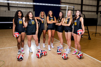 KLEIN_OAK_913A4053-(BROWN)