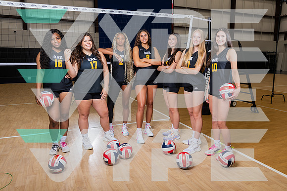 KLEIN_OAK_913A4053-(BROWN)