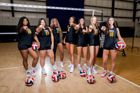 KLEIN_OAK_913A4054-(BROWN)