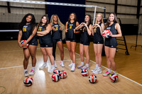 KLEIN_OAK_913A4058-(BROWN)