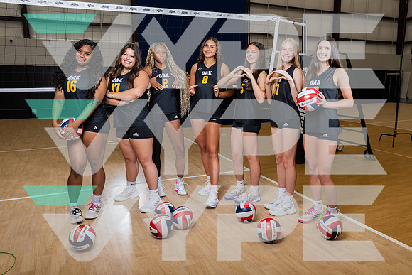 KLEIN_OAK_913A4058-(BROWN)