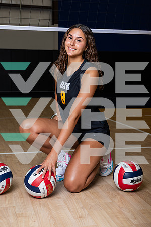 KLEIN_OAK_913A4072-(BROWN)
