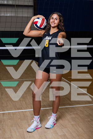 KLEIN_OAK_913A4082-(BROWN)