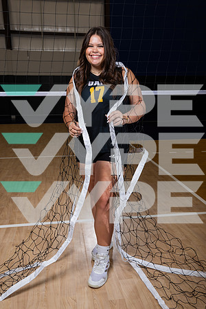 KLEIN_OAK_913A4114-(BROWN)