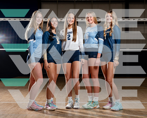 LAKE_CREEK_VB_00727-(COLLIER)