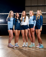LAKE_CREEK_VB_00729-(COLLIER)