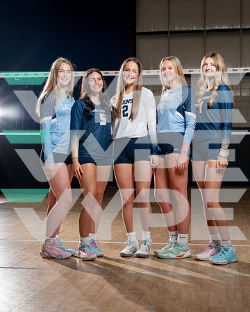 LAKE_CREEK_VB_00729-(COLLIER)