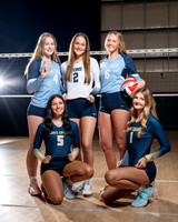 LAKE_CREEK_VB_00731-(COLLIER)