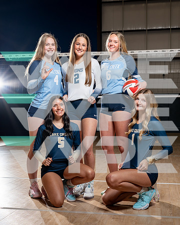 LAKE_CREEK_VB_00731-(COLLIER)