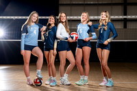 LAKE_CREEK_VB_00734-(COLLIER)