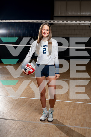 LAKE_CREEK_VB_00738-(COLLIER)