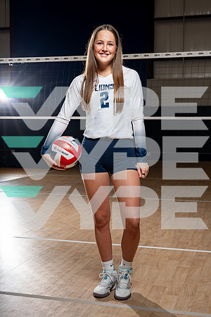 LAKE_CREEK_VB_00739-(COLLIER)