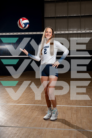 LAKE_CREEK_VB_00742-(COLLIER)
