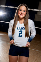 LAKE_CREEK_VB_00744-(COLLIER)