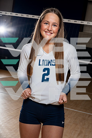 LAKE_CREEK_VB_00744-(COLLIER)