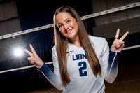 LAKE_CREEK_VB_00745-(COLLIER)