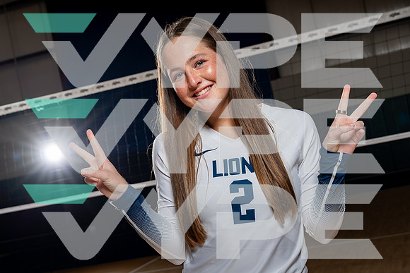 LAKE_CREEK_VB_00745-(COLLIER)