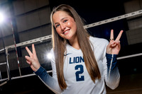 LAKE_CREEK_VB_00746-(COLLIER)