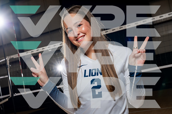LAKE_CREEK_VB_00746-(COLLIER)