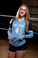 LAKE_CREEK_VB_00748-(COLLIER)