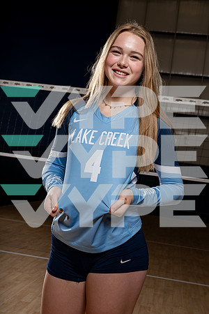 LAKE_CREEK_VB_00748-(COLLIER)