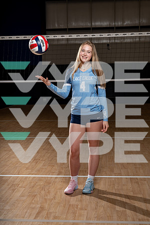 LAKE_CREEK_VB_00755-(COLLIER)