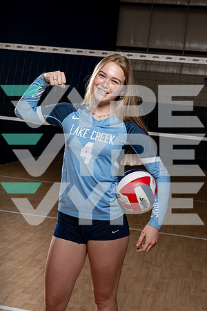 LAKE_CREEK_VB_00756-(COLLIER)