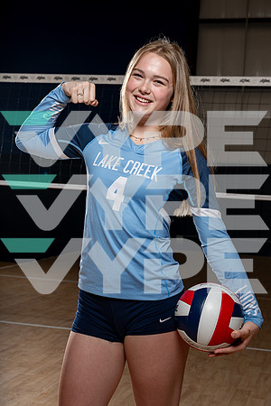 LAKE_CREEK_VB_00757-(COLLIER)