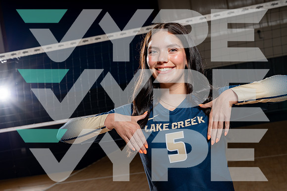 LAKE_CREEK_VB_00760-(COLLIER)