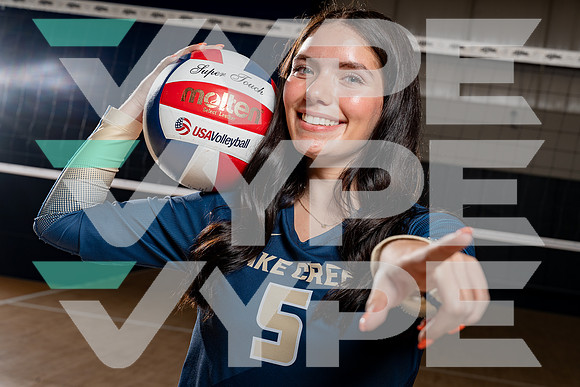 LAKE_CREEK_VB_00763-(COLLIER)