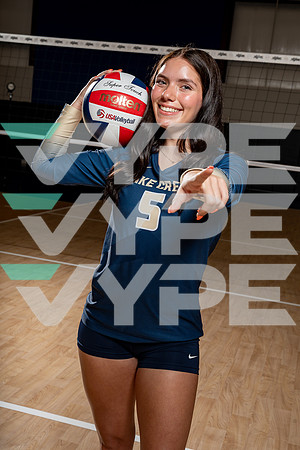 LAKE_CREEK_VB_00764-(COLLIER)