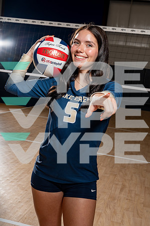 LAKE_CREEK_VB_00766-(COLLIER)