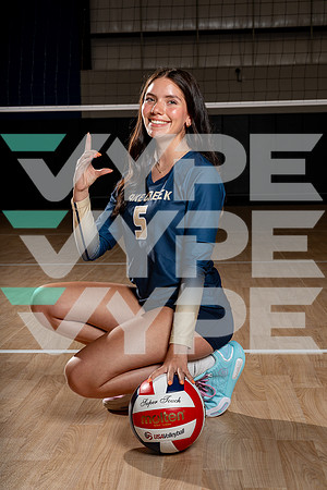LAKE_CREEK_VB_00767-(COLLIER)