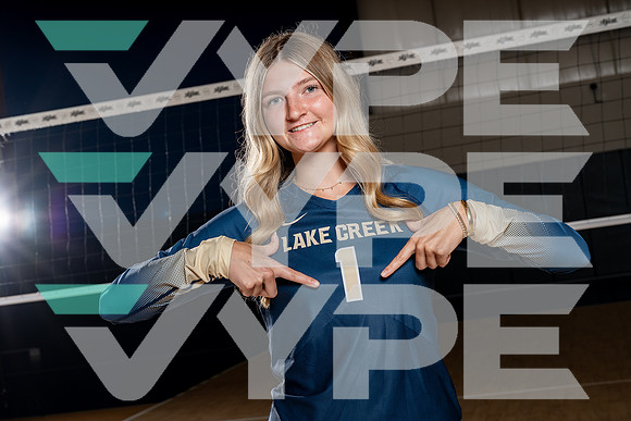 LAKE_CREEK_VB_00772-(COLLIER)