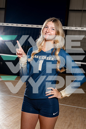 LAKE_CREEK_VB_00774-(COLLIER)
