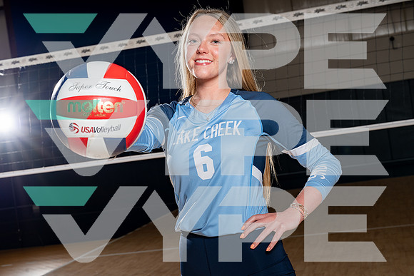 LAKE_CREEK_VB_00775-(COLLIER)