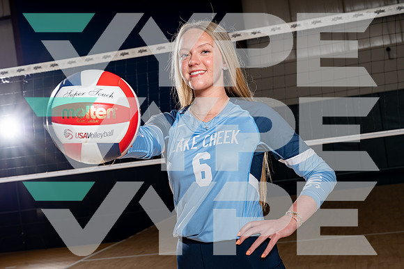 LAKE_CREEK_VB_00776-(COLLIER)